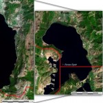 Колку езера има во Република Македонија?