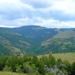 Козјак, Герман и Билино - неоткриена планинска убавина на североистокот на Македонија