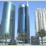 Катар - најбогатата земја на светот