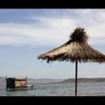 Дојранско Езеро- Македонска туристичка атракција