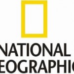 125 години од постоењето на National Geographic Society 