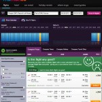 Momondo.com, одличен интернет пребарувач на авионски летови и хотели