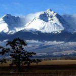 5-те најопасни планини (планински врвови) во светот