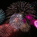 Што е Нова година и како се прославува низ светот