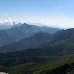 Посета на преубавата планина Кожуф