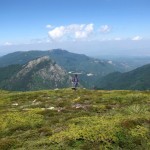 Кожуф – една од најубавите планини во Македонија на која и се заканува „смртна казна“