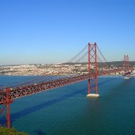 Најубавите мостови во Европа