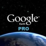Одличниот Google Earth Pro стана бесплатен и достапен за сите!