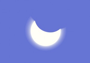 Вака ќе изгледа максималното затемнување на Сонцето над Скопје