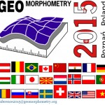 Успешен настап на големата меѓународна научна конференција „Geomorphometry 2015“ во Познањ