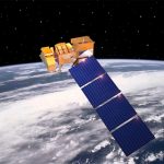 Во подготовка новиот сателит од серијата Ландсат, извонредно значаен за проучувањето на Земјата!