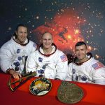 47 години од неуспешната „малерозна“ мисија Аполо 13