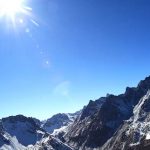 Хималаите - највисокиот планински масив на Земјата и предизвик за авантуристите