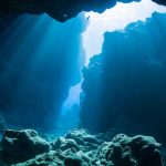 Најдлабоката точка на планетата Земја – Маријанскиот Ров
