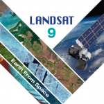 Преглед на мисијата Ландсат 9