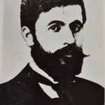 Војводата Веле Марков (1870-1902). Сеќавања на настаните од Ракитничката провала