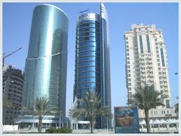 Катар – најбогатата земја на светот
