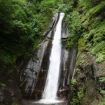 Викенд предлог: Водопади на планината Беласица