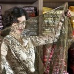 Некои карактеристики на Текстилната индустрија во Светот и кај нас