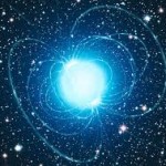 Што се неутронски ѕвезди?