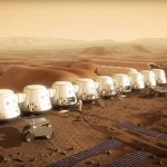 Се наближува изборот на 24 финалисти за еднонасочно патување на Марс
