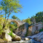 Мариово – Девствена убавина на југот на Македонија
