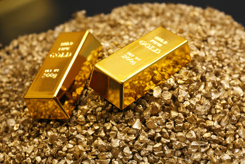 Како се произведува златото и постои ли опасност за животната средина?
