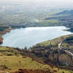 Прилепско Езеро - излетнички туристички локалитет со голем потенцијал
