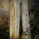 Гулабарница (Голубарница) – Беличката мистериозна пештера