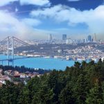 Зошто Истанбул го нарекуваат „главен град на светот“?