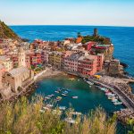 Покарактеристични села во северниот дел на Италија – скриено богатство во Европа!